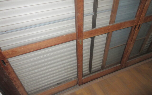 建具